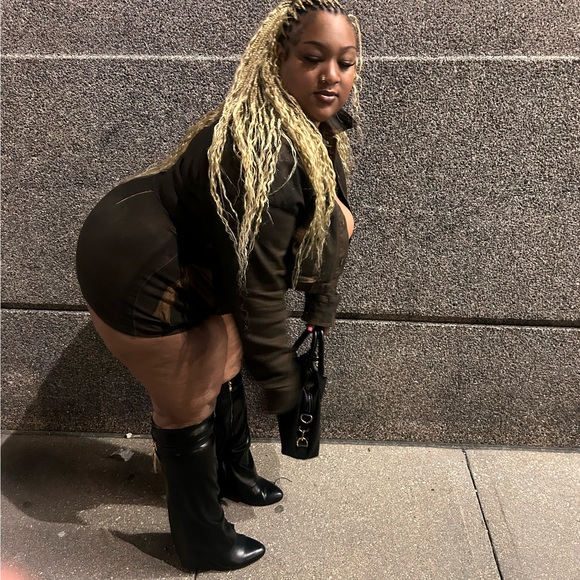 iyana_m